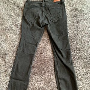 Hollister Pants - Hollister jeans Hollister Pants - Hollister jeans